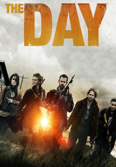 The Day