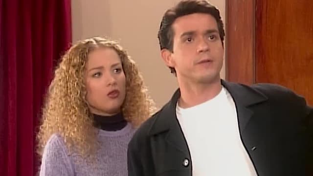 S01:E123 - Capítulo 123