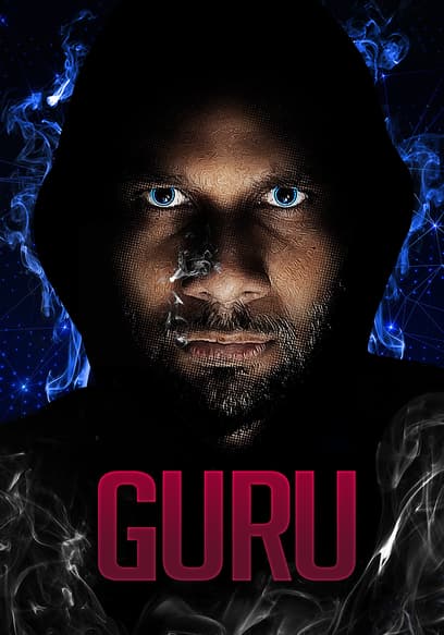 Guru