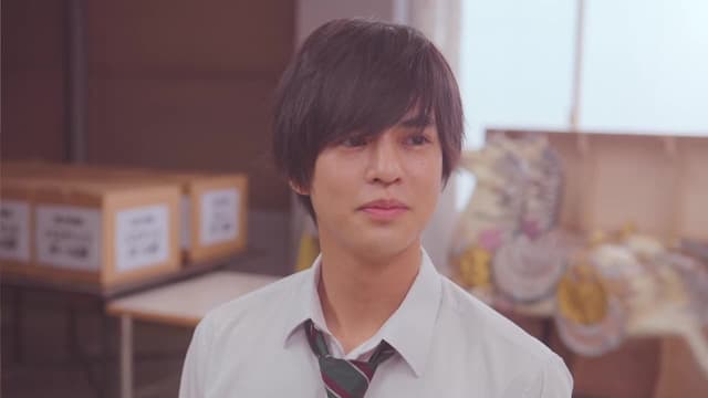 S01:E10 - Episode 10