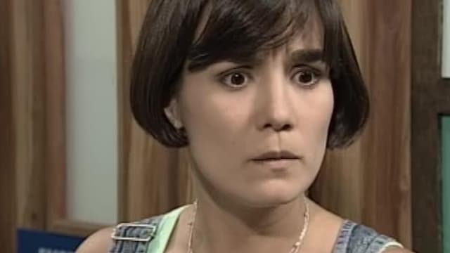 S01:E09 - Episodio 9