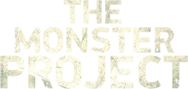 The Monster Project