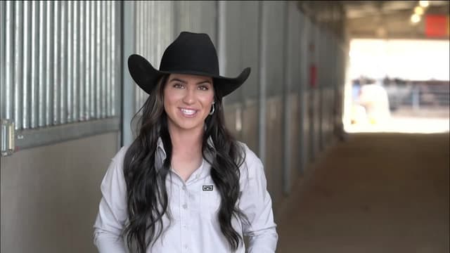 S2025:E03 - Breakaway Championships - Day 2