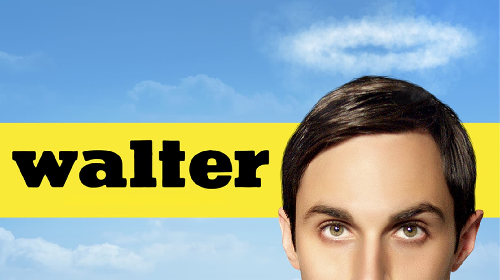poster background
