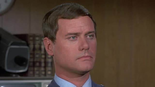 S04:E13 - The Case of My Vanishing Master (Pt. 1)