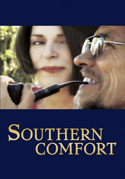 Southern Comfort