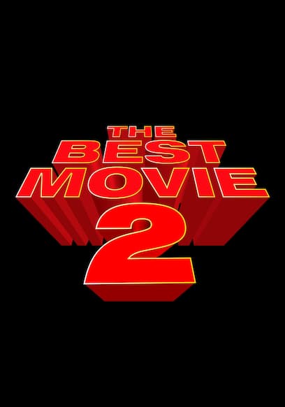 The Best Movie 2