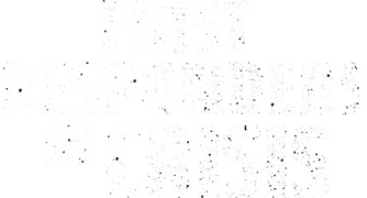 First Responders in Crisis