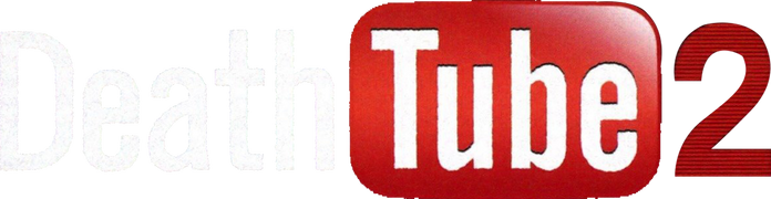 Death Tube 2