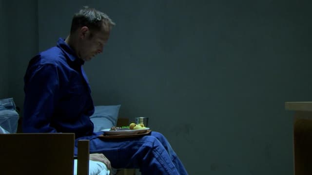 S01:E14 - Episode 14