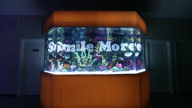 S10:E10 - Internet Tank Sensation