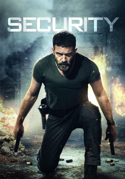Security