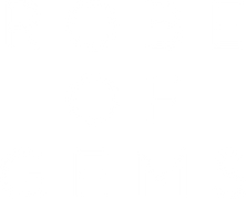 Robe of Gems