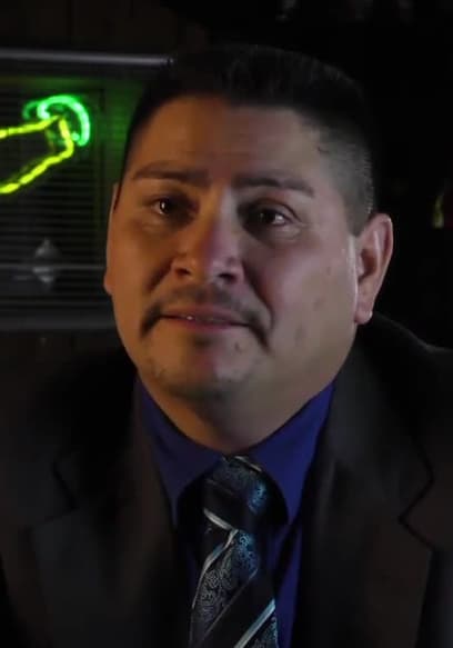 Soy El Hijo Del Tahur Trailer