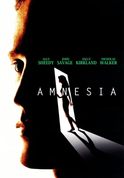 Amnesia