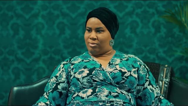 S01:E11 - Load Shedding