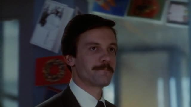 S01:E01 - Part I
