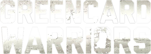 Greencard Warriors