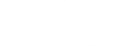 Boys Planet