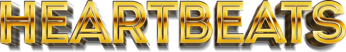 Heartbeats