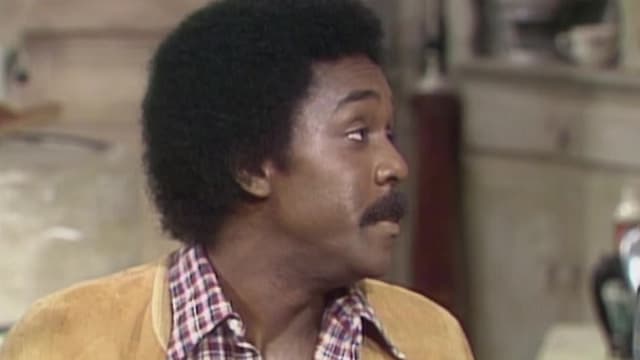 S04:E13 - Strange Bedfellows