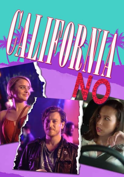 California No