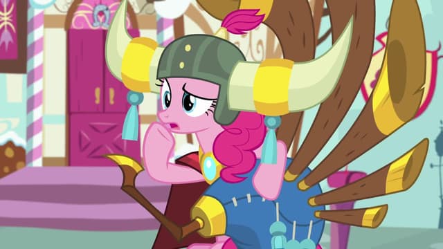 S08:E18 - Yakity-Sax