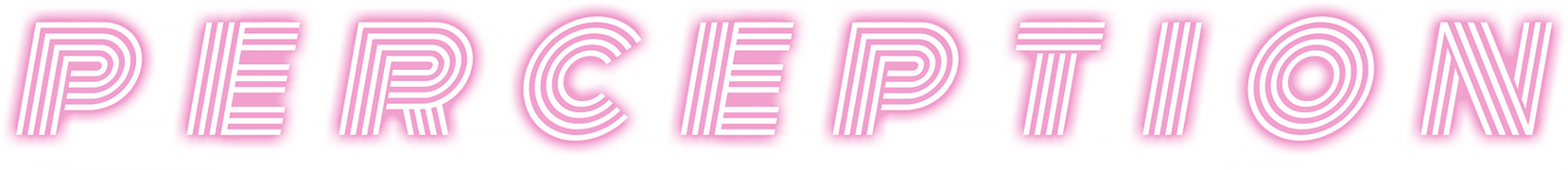 Perception