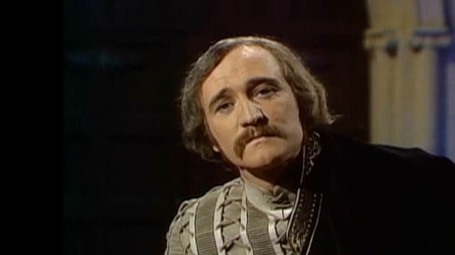 S01:E19 - Episode 19