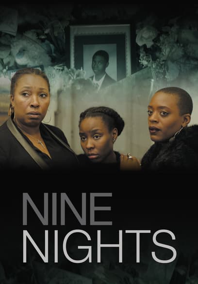 Nine Nights