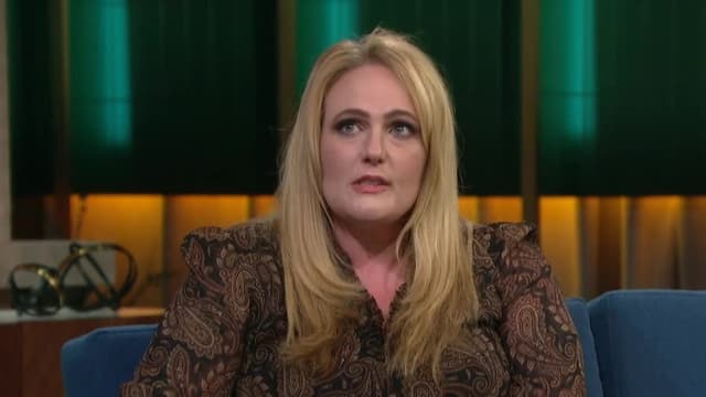 S01:E03 - I'll Unlock My Phone to Prove My Innocence