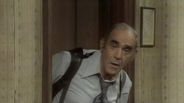 S01:E32 - Fire and Ice