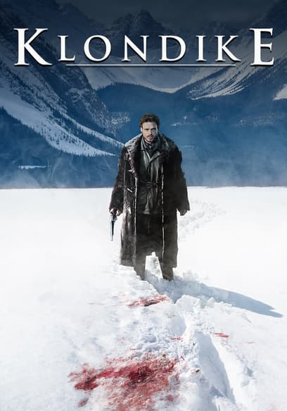 S01:E01 - Episode 1