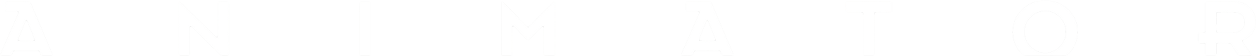 Animator