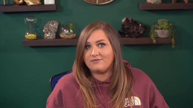 S09:E01 - The Fatal Affair: The Gerardots & Meredith Chapman