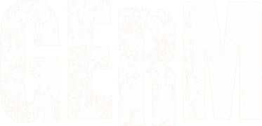 Germ Z