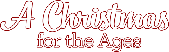 A Christmas For the Ages