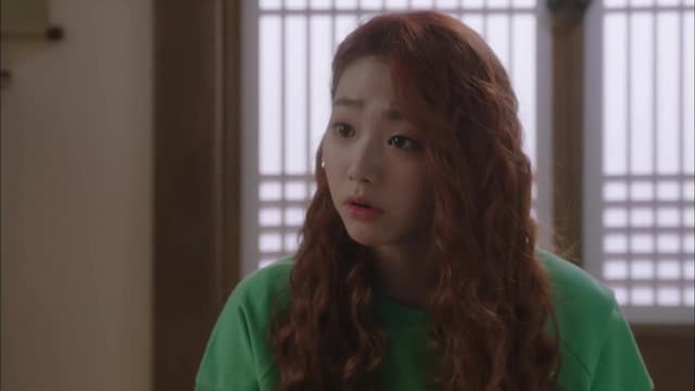 S01:E09 - Episode 9