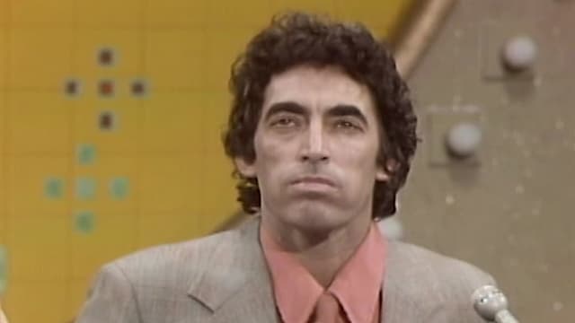 Watch Family Feud - Free TV Shows | Tubi