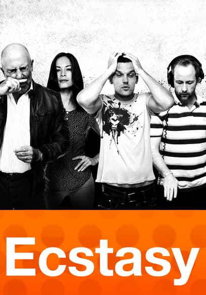 Ecstasy