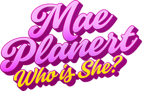 Mae Planert: Who Is She?