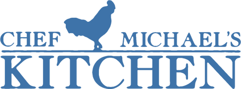 Chef Michael's Kitchen