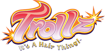 Trollz
