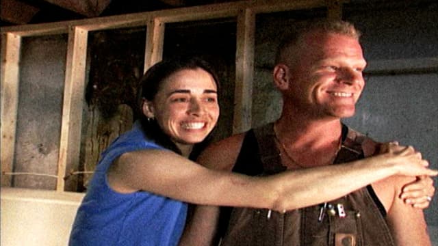 S02:E09 - Doozy Jacuzzi