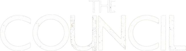 The Council