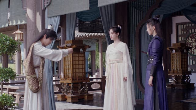 S01:E10 - Episode 10