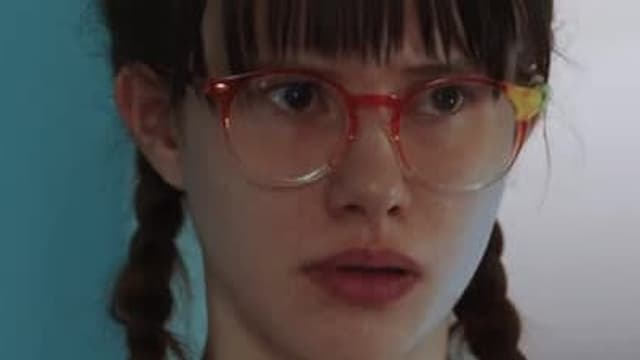 S01:E15 - Episode 15