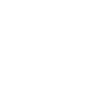 The Time of Secrets