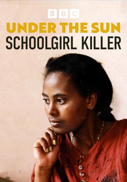 Under the Sun: Schoolgirl Killer