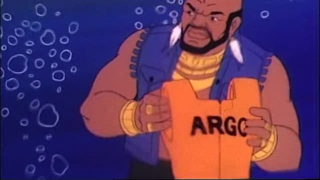 S02:E04 - Mystery of the Ghost Fleet